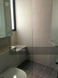 Terrene At Bukit Timah (D21), Condominium #143339852